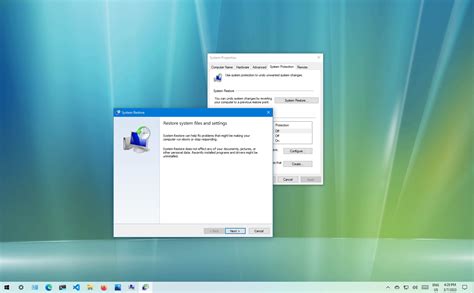 How to use system .